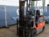 Frontstapler Türe ait Toyota 7FBMF16, Gebrauchtmaschine içinde Antwerpen (resim 10)