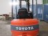 Frontstapler Türe ait Toyota 7FBMF16, Gebrauchtmaschine içinde Antwerpen (resim 5)