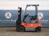 Frontstapler Türe ait Toyota 7FBMF16, Gebrauchtmaschine içinde Antwerpen (resim 2)