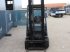 Frontstapler des Typs Toyota 7FBMF20, Gebrauchtmaschine in Antwerpen (Bild 8)