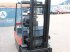 Frontstapler des Typs Toyota 7FBMF20, Gebrauchtmaschine in Antwerpen (Bild 7)