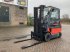 Frontstapler του τύπου Toyota 7FBMF25 2500KG 4.70METER HEFTRUCK, Gebrauchtmaschine σε Vlaardingen (Φωτογραφία 3)