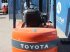 Frontstapler от тип Toyota 7FBMF25, Gebrauchtmaschine в Antwerpen (Снимка 4)