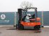 Frontstapler типа Toyota 7FBMF25, Gebrauchtmaschine в Antwerpen (Фотография 3)