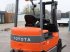 Frontstapler типа Toyota 7FBMF25, Gebrauchtmaschine в Antwerpen (Фотография 7)