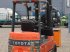 Frontstapler of the type Toyota 7FBMF25, Gebrauchtmaschine in Antwerpen (Picture 7)