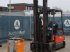 Frontstapler of the type Toyota 7FBMF25, Gebrauchtmaschine in Antwerpen (Picture 10)
