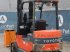 Frontstapler от тип Toyota 7FBMF25, Gebrauchtmaschine в Antwerpen (Снимка 4)