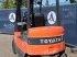 Frontstapler типа Toyota 7FBMF25, Gebrauchtmaschine в Antwerpen (Фотография 4)