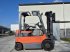 Frontstapler typu Toyota 7FBMF25, Gebrauchtmaschine w Biddinghuizen (Zdjęcie 4)