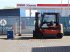 Frontstapler a típus Toyota 7FBMF30, Gebrauchtmaschine ekkor: Antwerpen (Kép 2)