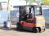 Frontstapler a típus Toyota 7FBMF30, Gebrauchtmaschine ekkor: Antwerpen (Kép 4)