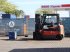 Frontstapler a típus Toyota 7FBMF30, Gebrauchtmaschine ekkor: Antwerpen (Kép 3)