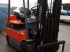 Frontstapler a típus Toyota 7FBMF30, Gebrauchtmaschine ekkor: Antwerpen (Kép 8)