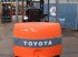 Frontstapler a típus Toyota 7FBMF30, Gebrauchtmaschine ekkor: Antwerpen (Kép 5)