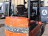 Frontstapler tip Toyota 7FBMF30, Gebrauchtmaschine in Antwerpen (Poză 7)