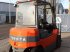 Frontstapler Türe ait Toyota 7FBMF40, Gebrauchtmaschine içinde Antwerpen (resim 7)