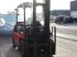 Frontstapler Türe ait Toyota 7FBMF40, Gebrauchtmaschine içinde Antwerpen (resim 8)