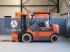 Frontstapler типа Toyota 7FBMF50, Gebrauchtmaschine в Antwerpen (Фотография 2)