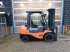 Frontstapler типа Toyota 7fgf25 triplex sideshift vorkspr, Gebrauchtmaschine в Harskamp (Фотография 2)
