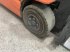 Frontstapler of the type Toyota 8 FBEKT 16, Gebrauchtmaschine in Wijchen (Picture 2)