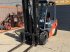 Frontstapler des Typs Toyota 8 FDF 25, Gebrauchtmaschine in Booischot (Bild 8)