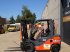 Frontstapler des Typs Toyota 8 FDF 25, Gebrauchtmaschine in Booischot (Bild 7)