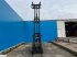 Frontstapler des Typs Toyota 8 FGF 25 2.500 KG, Gebrauchtmaschine in Ede (Bild 9)