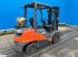 Frontstapler des Typs Toyota 8 FGF 25 2.500 KG, Gebrauchtmaschine in Ede (Bild 8)