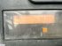 Frontstapler des Typs Toyota 8 FGF 25 2.500 KG, Gebrauchtmaschine in Ede (Bild 11)