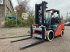 Frontstapler des Typs Toyota 8FBC70U 7000KG 3.30METER HEFTRUCK, Gebrauchtmaschine in Vlaardingen (Bild 3)