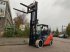 Frontstapler des Typs Toyota 8FBC70U 7000KG 3.30METER HEFTRUCK, Gebrauchtmaschine in Vlaardingen (Bild 11)