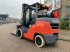 Frontstapler des Typs Toyota 8FBC70U 7000KG 3.30METER HEFTRUCK, Gebrauchtmaschine in Vlaardingen (Bild 1)