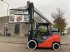 Frontstapler des Typs Toyota 8FBC70U 7000KG 3.30METER HEFTRUCK, Gebrauchtmaschine in Vlaardingen (Bild 10)