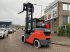 Frontstapler des Typs Toyota 8FBC70U 7000KG 3.30METER HEFTRUCK, Gebrauchtmaschine in Vlaardingen (Bild 9)