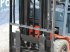 Frontstapler типа Toyota 8FBE15T, Gebrauchtmaschine в Antwerpen (Фотография 11)