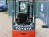 Frontstapler типа Toyota 8FBE15T, Gebrauchtmaschine в Antwerpen (Фотография 4)