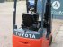 Frontstapler van het type Toyota 8FBE15T, Gebrauchtmaschine in Antwerpen (Foto 5)