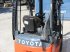 Frontstapler des Typs Toyota 8FBE15T, Gebrauchtmaschine in Antwerpen (Bild 5)