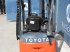 Frontstapler des Typs Toyota 8FBE15T, Gebrauchtmaschine in Antwerpen (Bild 4)