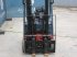Frontstapler του τύπου Toyota 8FBE15T, Gebrauchtmaschine σε Antwerpen (Φωτογραφία 8)