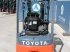 Frontstapler typu Toyota 8FBE16T, Gebrauchtmaschine v Antwerpen (Obrázek 4)