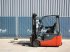 Frontstapler typu Toyota 8FBE16T, Gebrauchtmaschine v Antwerpen (Obrázek 2)
