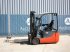 Frontstapler typu Toyota 8FBE16T, Gebrauchtmaschine v Antwerpen (Obrázek 1)