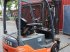 Frontstapler du type Toyota 8FBE16T, Gebrauchtmaschine en Antwerpen (Photo 5)