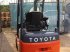 Frontstapler Türe ait Toyota 8FBE16T, Gebrauchtmaschine içinde Antwerpen (resim 3)