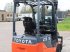 Frontstapler del tipo Toyota 8FBE16T, Gebrauchtmaschine en Antwerpen (Imagen 7)