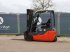Frontstapler del tipo Toyota 8FBE16T, Gebrauchtmaschine en Antwerpen (Imagen 3)