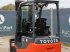 Frontstapler del tipo Toyota 8FBE16T, Gebrauchtmaschine en Antwerpen (Imagen 4)
