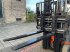 Frontstapler del tipo Toyota 8FBE18T 1800KG 4.70METER HEFTRUCK, Gebrauchtmaschine en Vlaardingen (Imagen 9)